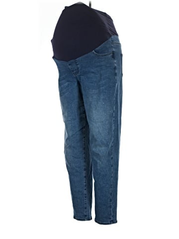 Unbranded Jeans (view 1)