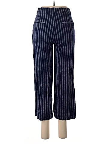 Love Tree Casual Pants (view 2)