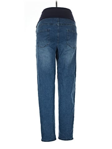 Unbranded Jeans (view 2)