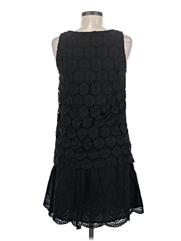 Desigual Cocktail Dress (view 2)