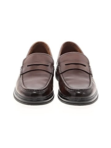 Aldo Flats (view 2)