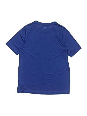 Nike Short Sleeve T-Shirt (view 2)