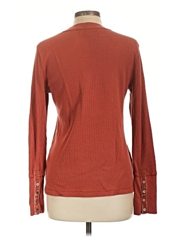 Sundance Pullover Sweater (view 2)