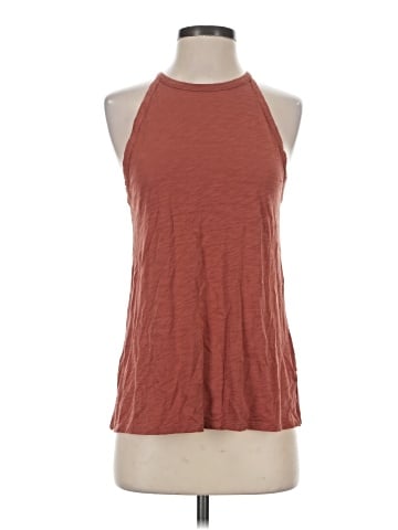 Theory Tank Top (view 1)