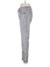 Chico's Gray Jeans Size Med (1) - photo 5