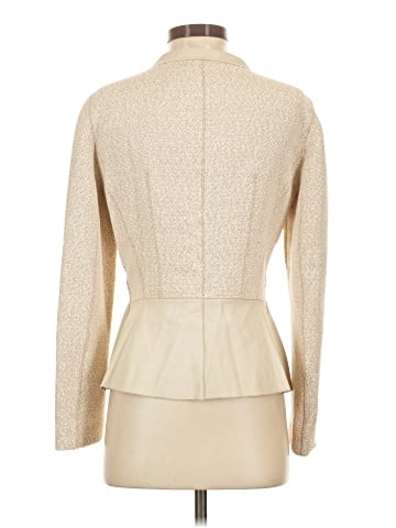Lafayette 148 New York Cardigan (view 2)
