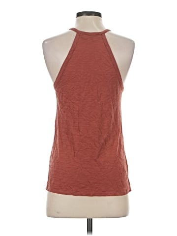 Theory Tank Top (view 2)
