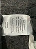 Mondetta Solid Silver Athletic Shorts Size XS - photo 4