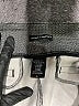 Hilary Radley Solid Gray Active Pants Size 16 - photo 4