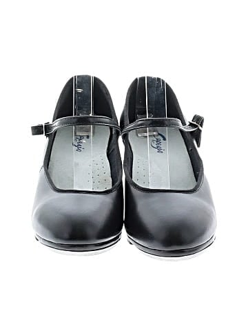 Capezio Dance Shoes (view 2)