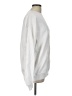 Hanes White Sweatshirt Size L - photo 4