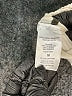 Copper Key Ivory Long Sleeve Top Size M - photo 8