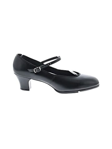 Capezio Dance Shoes (view 1)