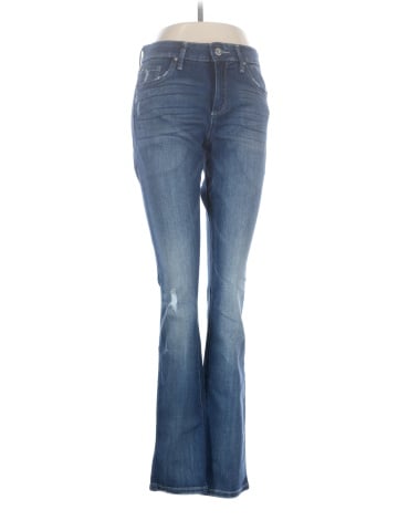 Jessica Simpson Jeans (view 1)