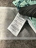 Columbia Print Teal Active Pants Size M - photo 8