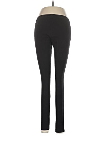 Hue Active Pants (view 1)