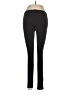 Hue Black Active Pants Size M - photo 1