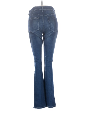 Jessica Simpson Jeans (view 2)