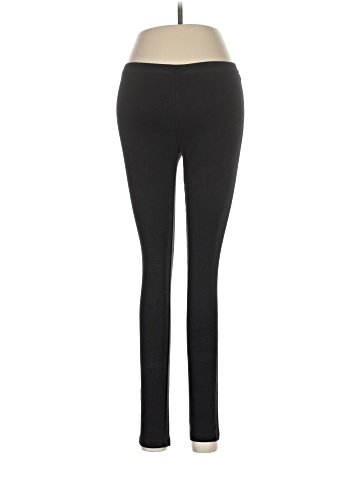 Hue Active Pants (view 2)