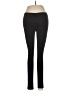 Hue Black Active Pants Size M - photo 2