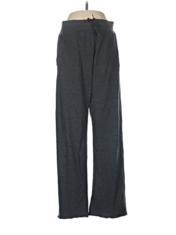 Victoria's Secret Casual Pants (view 1)