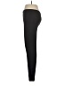 Hue Black Active Pants Size M - photo 5
