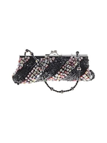 Unbranded Clutch (view 1)