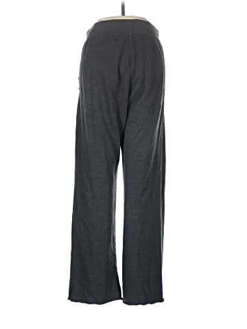 Victoria's Secret Casual Pants (view 2)