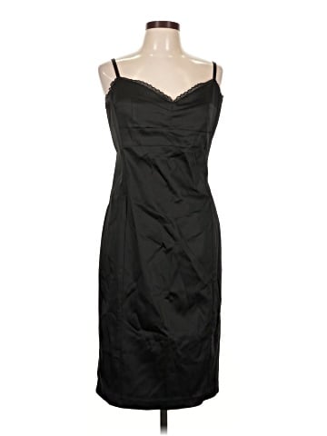 White House Black Market Cocktail Dress (view 1)