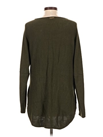 MICHAEL Michael Kors Pullover Sweater (view 2)