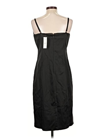 White House Black Market Cocktail Dress (view 2)