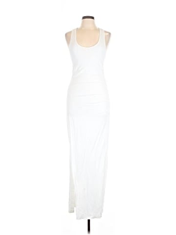 Athleta Casual Dress (view 1)