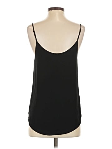 Babaton Sleeveless Blouse (view 2)