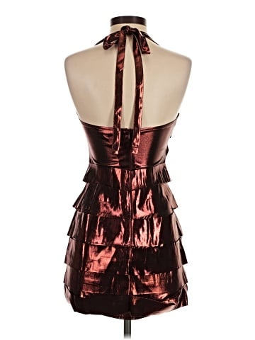 Fashion Nova Cocktail Dress (view 2)