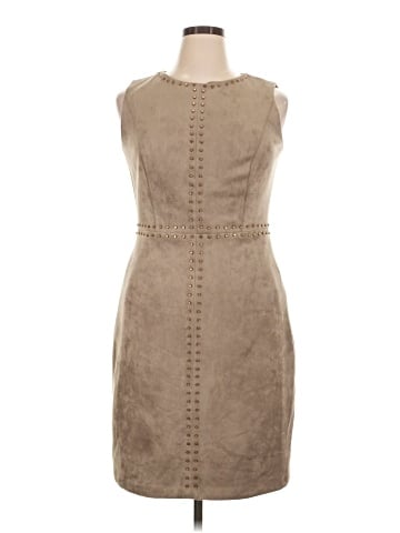 Jax Cocktail Dress (view 1)