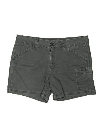 Eddie Bauer Cargo Shorts (view 1)