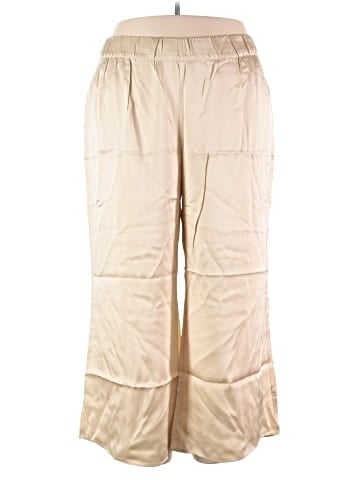 J.Crew Casual Pants (view 1)