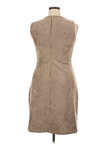 Jax Cocktail Dress (view 2)