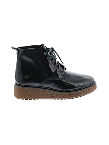 Timberland Ankle Boots (view 1)