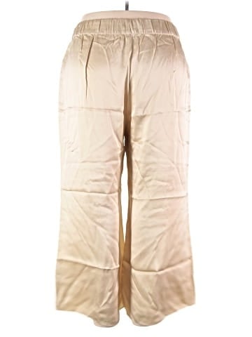 J.Crew Casual Pants (view 2)