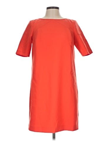 Ann Taylor Casual Dress (view 1)