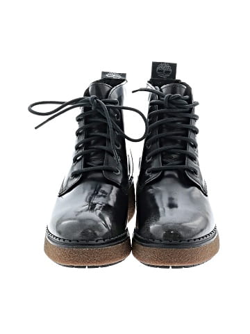 Timberland Ankle Boots (view 2)