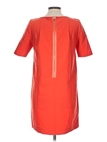Ann Taylor Casual Dress (view 2)