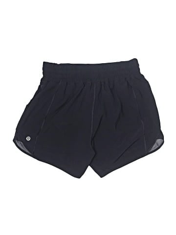 Lululemon Athletica Athletic Shorts (view 2)