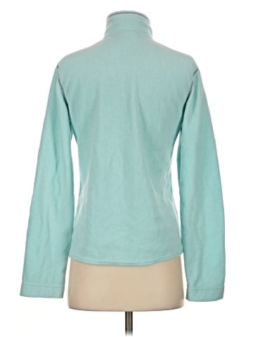 Moosejaw Track Jacket (view 2)