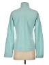 Moosejaw 100% Polyester Teal Track Jacket Size S - photo 2