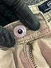 Adriano Goldschmied Solid Green Khakis Size 16 - photo 3