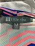 Title Nine Blue Pullover Sweater Size M - photo 7