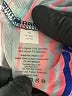 Title Nine Blue Pullover Sweater Size M - photo 8