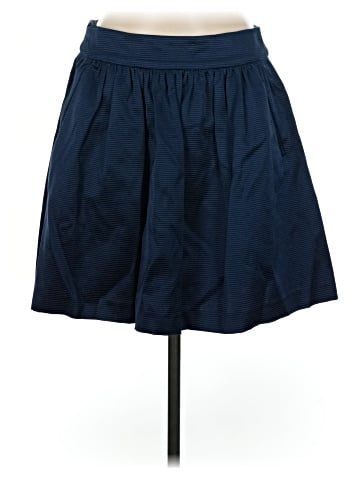 Banana Republic Formal Skirt (view 1)